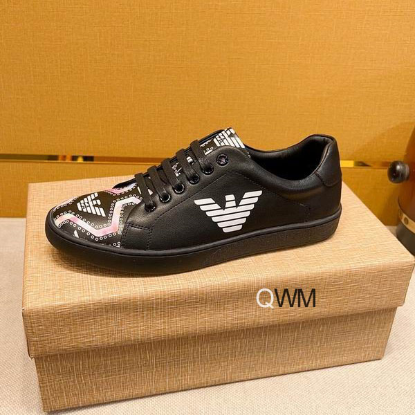 men Amarni shoes-523